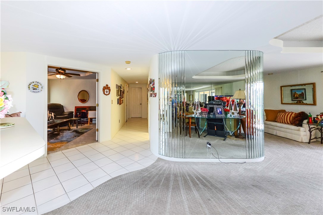 1614 Beach PKWY 206