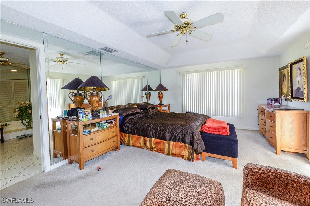 1614 Beach PKWY 206