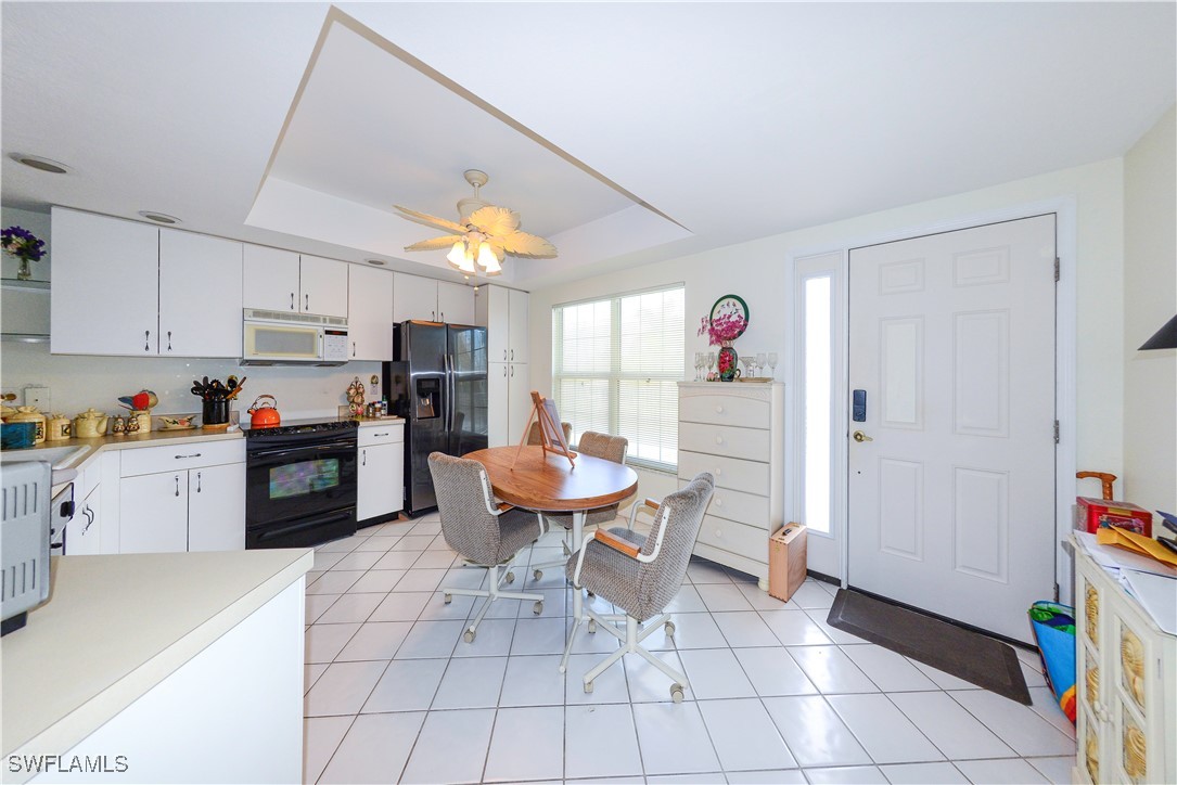 1614 Beach PKWY 206