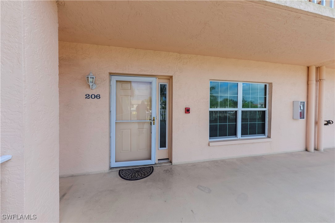 1614 Beach PKWY 206
