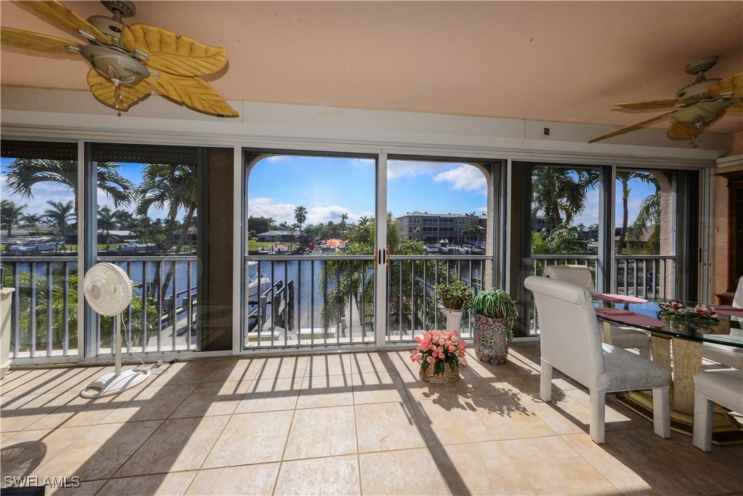 1614 Beach PKWY 206