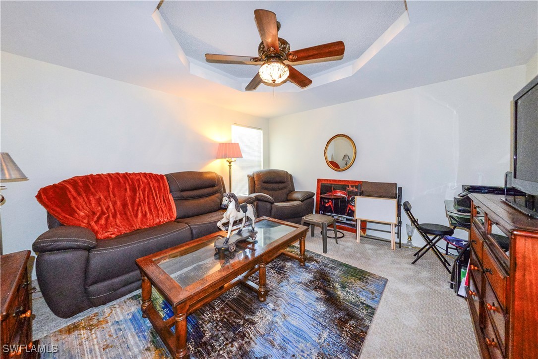 1614 Beach PKWY 206