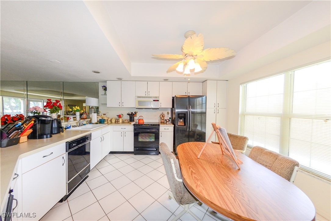 1614 Beach PKWY 206