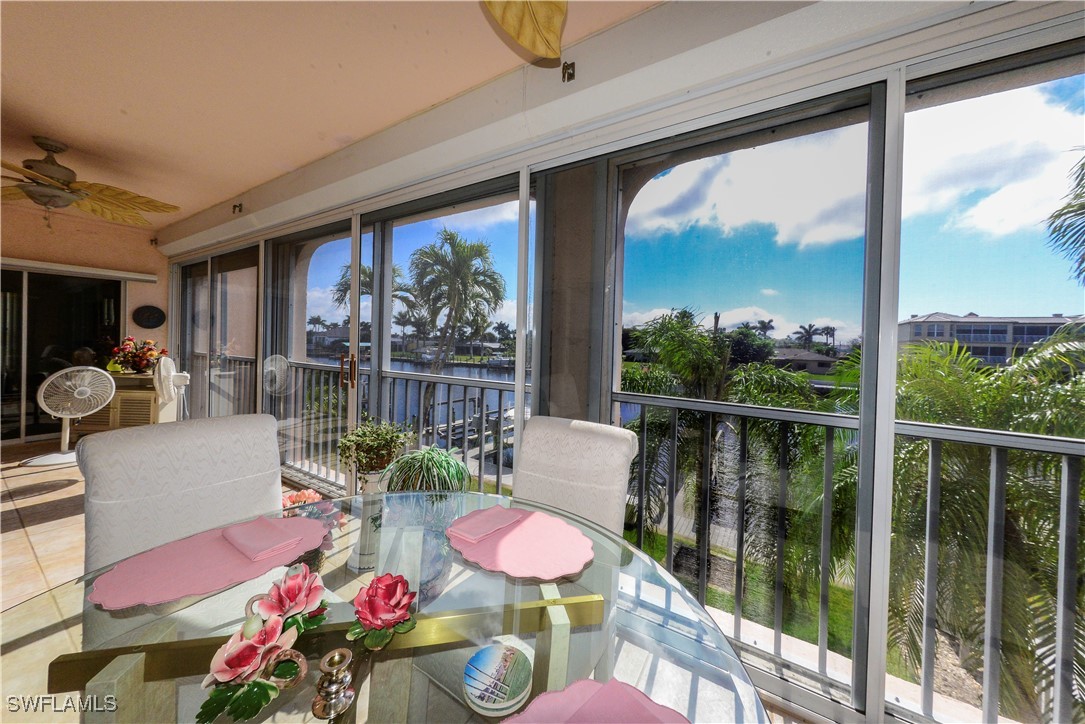 1614 Beach PKWY 206