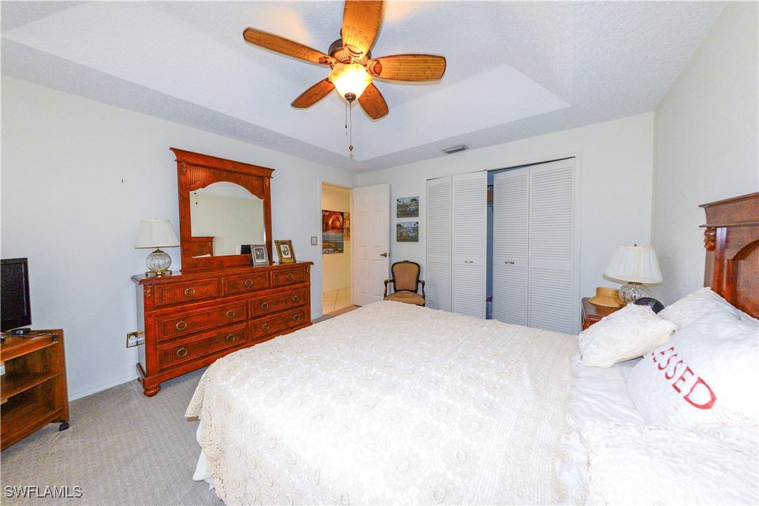 1614 Beach PKWY 206