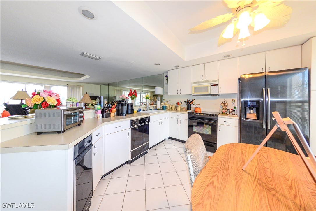 1614 Beach PKWY 206