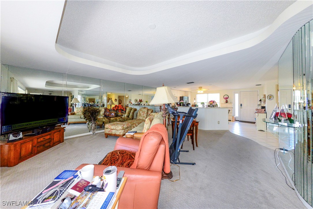 1614 Beach PKWY 206