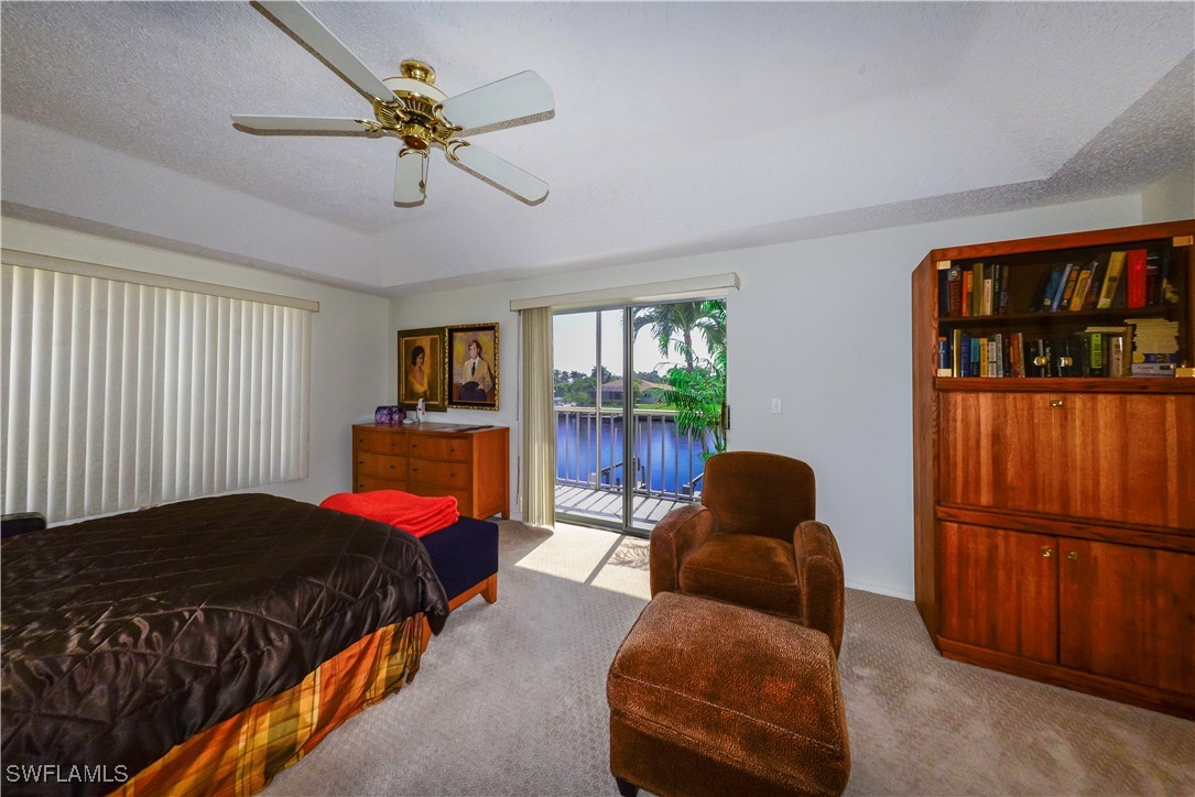 1614 Beach PKWY 206