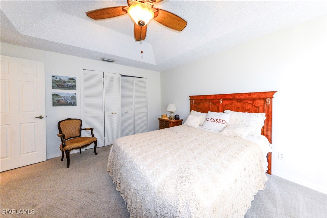 1614 Beach PKWY 206