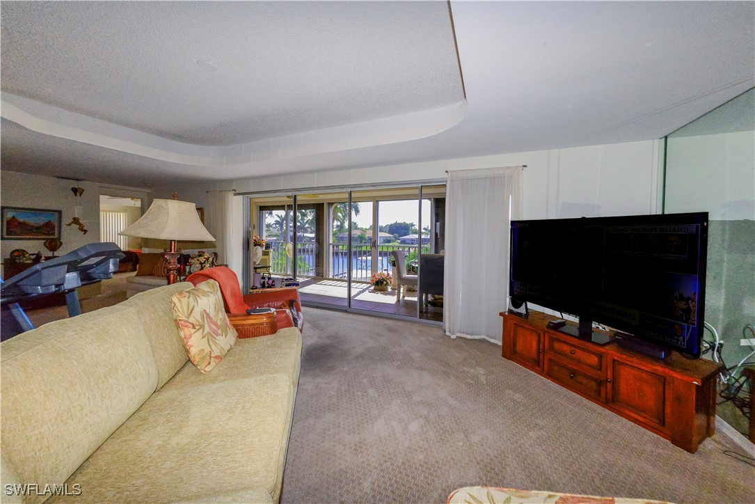 1614 Beach PKWY 206