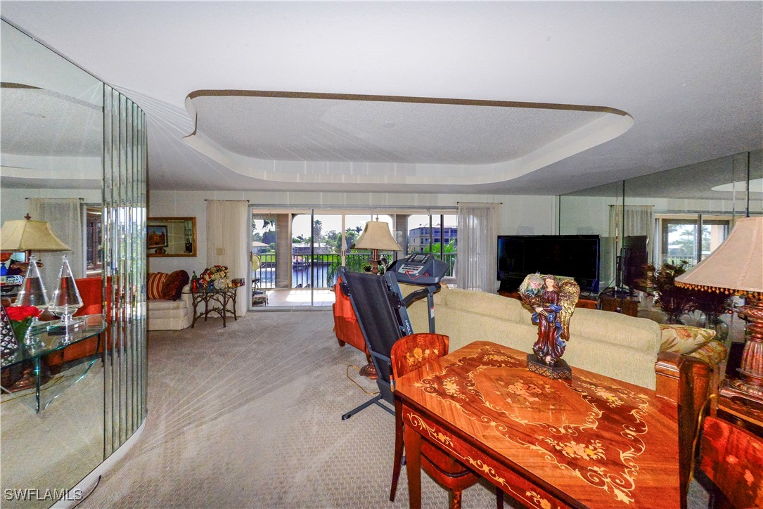 1614 Beach PKWY 206