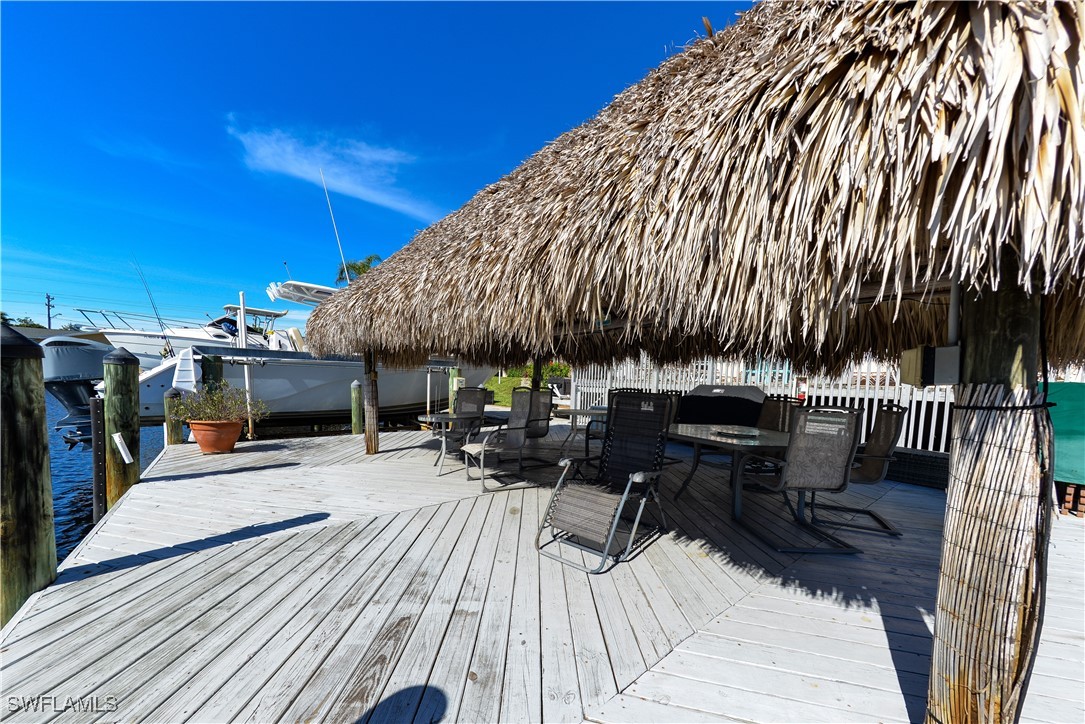 1614 Beach PKWY 206