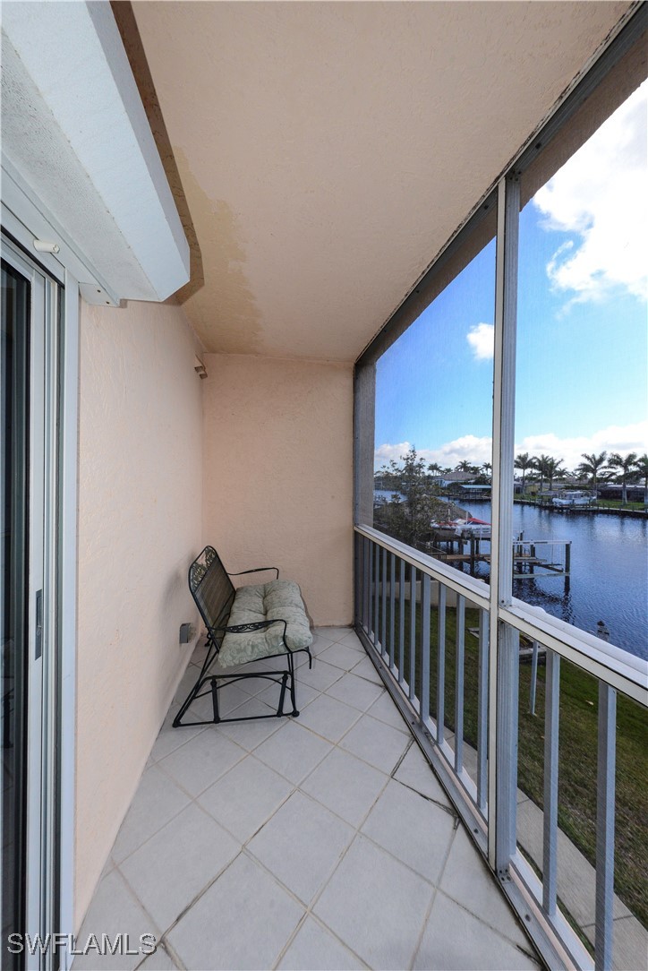1614 Beach PKWY 206