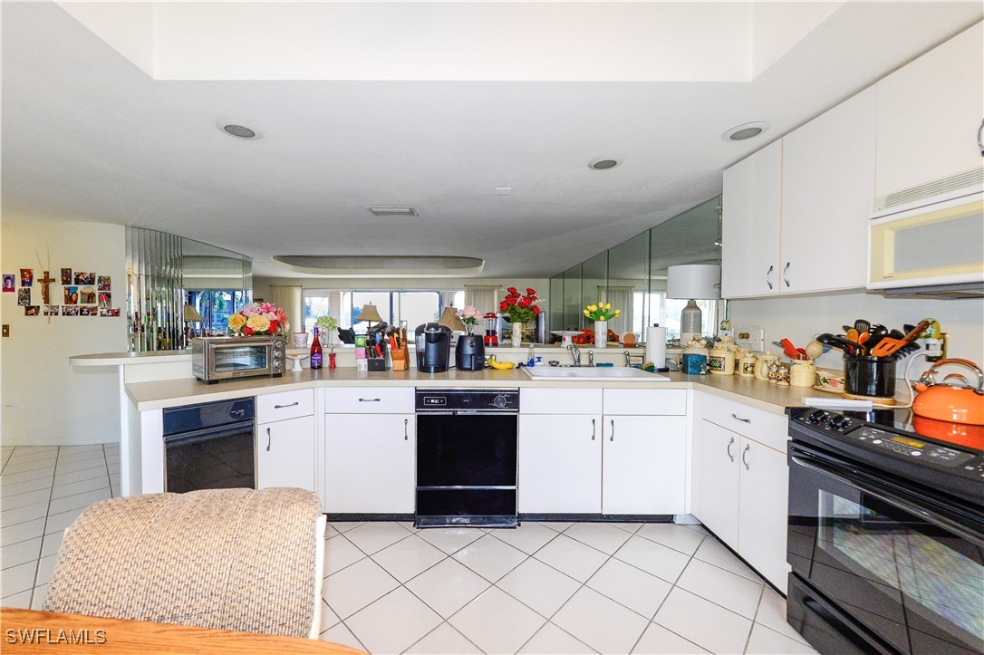 1614 Beach PKWY 206