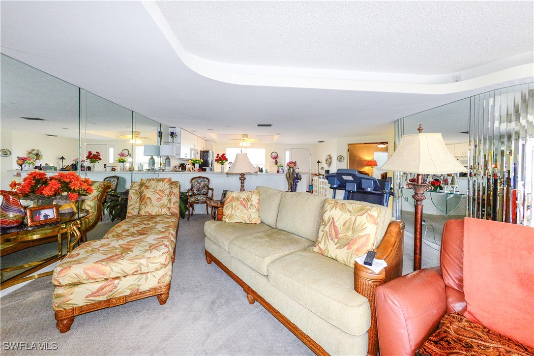 1614 Beach PKWY 206