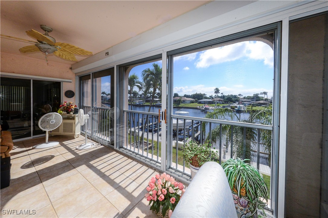1614 Beach PKWY 206