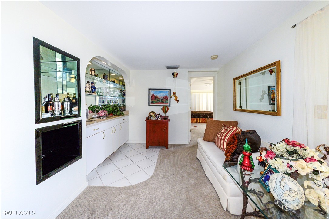 1614 Beach PKWY 206