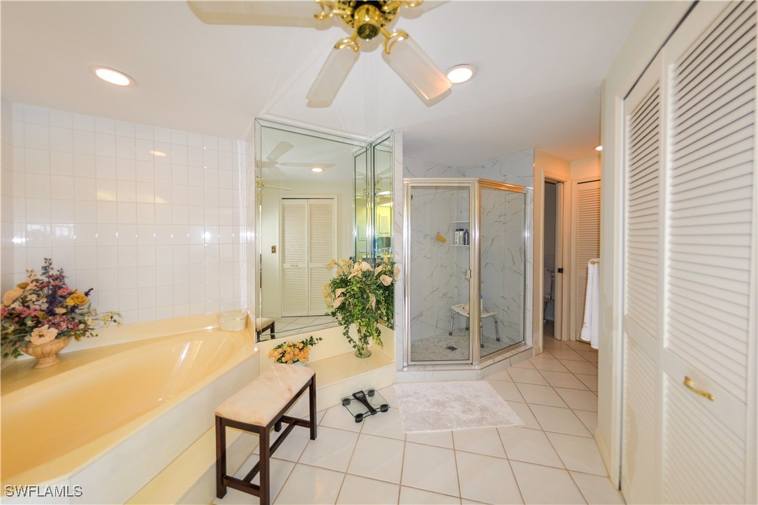 1614 Beach PKWY 206