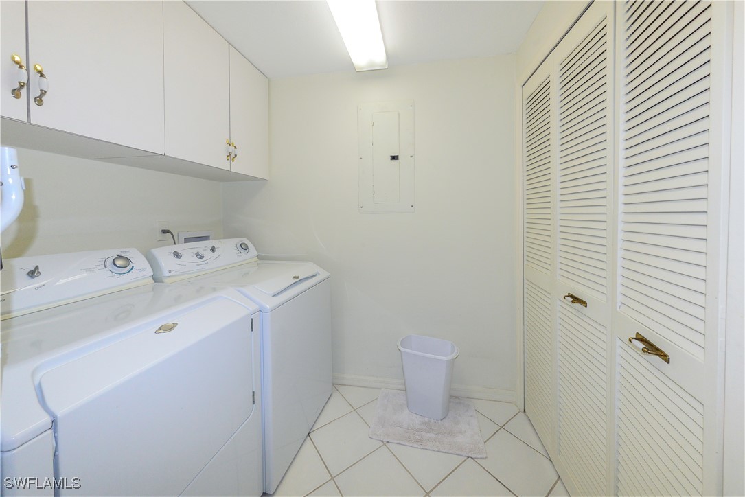 1614 Beach PKWY 206