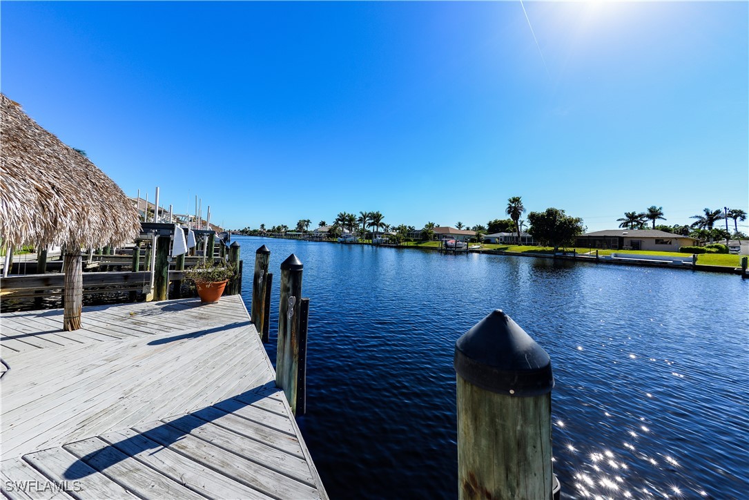 1614 Beach PKWY 206