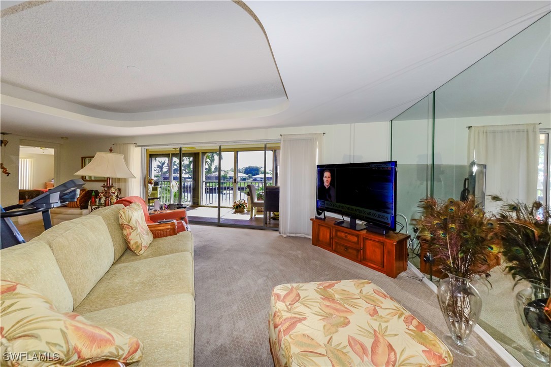 1614 Beach PKWY 206
