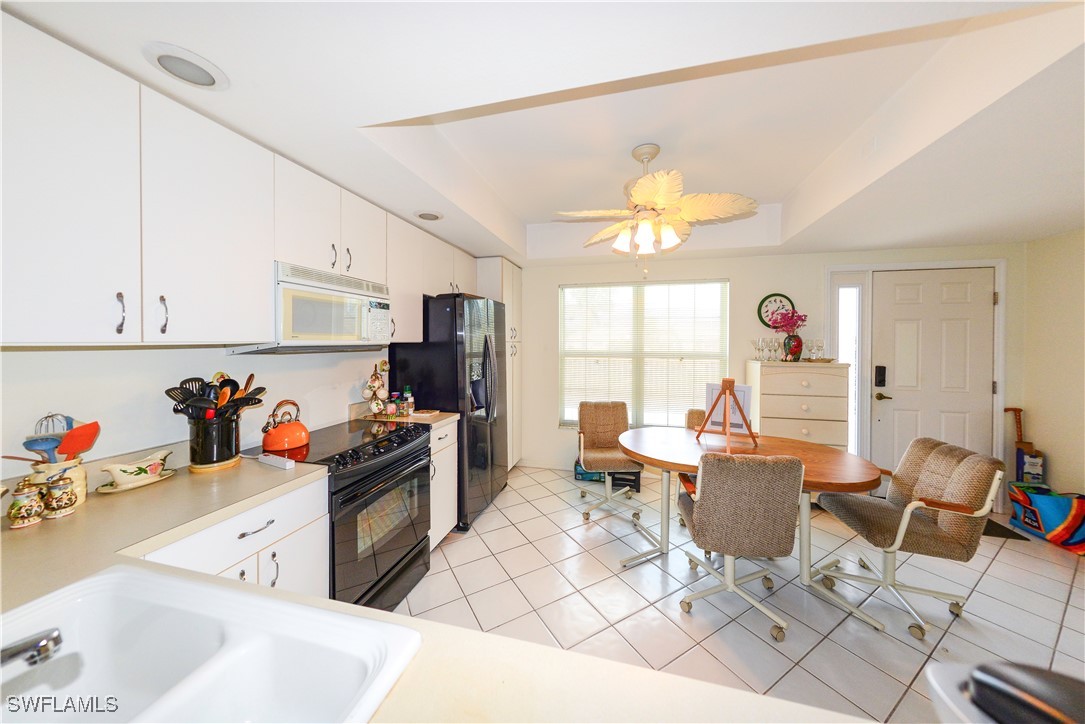 1614 Beach PKWY 206