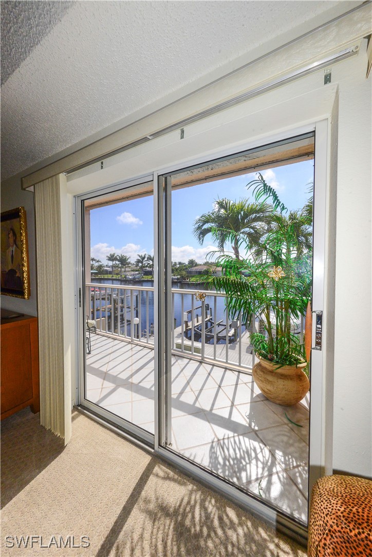 1614 Beach PKWY 206