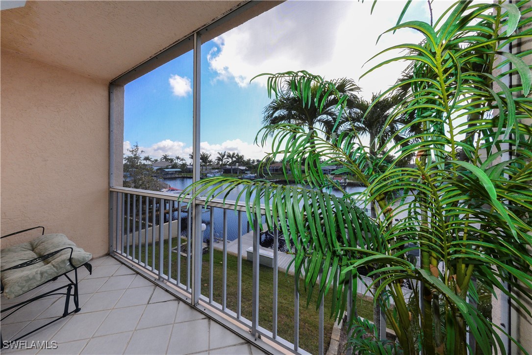 1614 Beach PKWY 206
