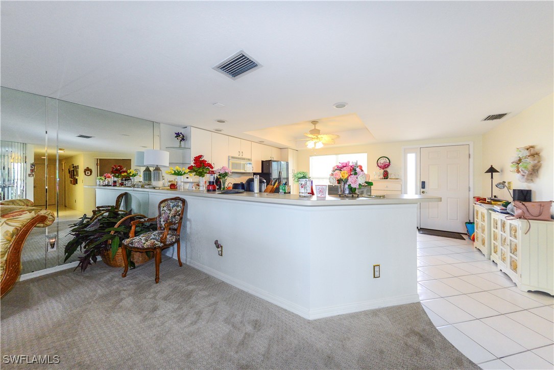 1614 Beach PKWY 206