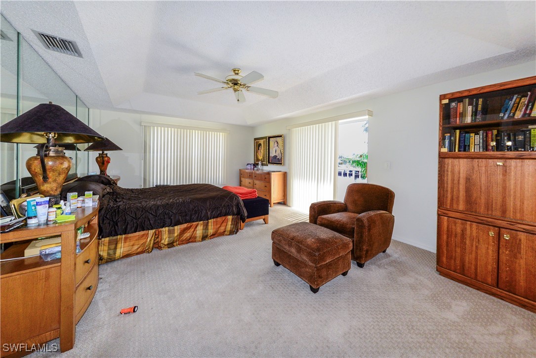 1614 Beach PKWY 206