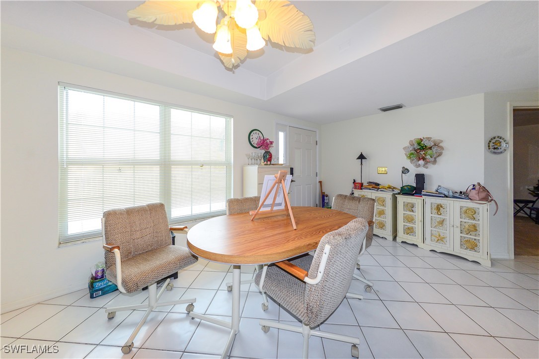 1614 Beach PKWY 206