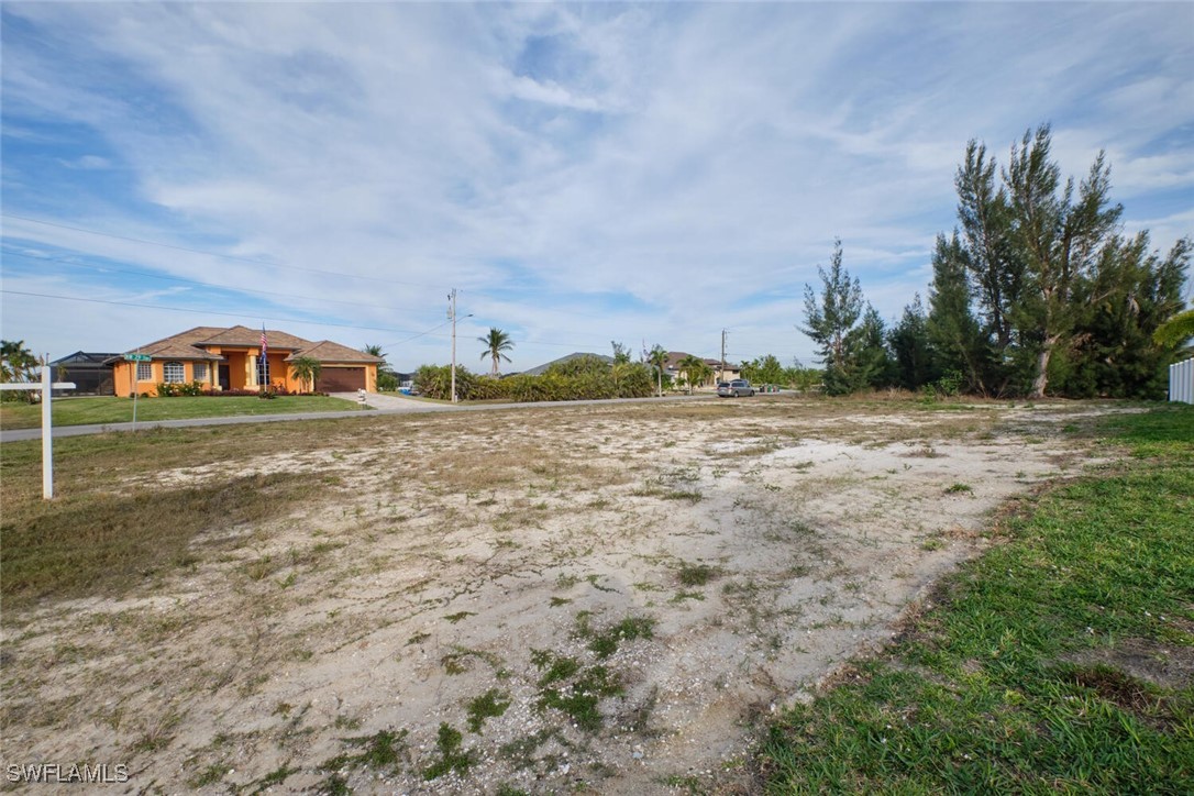 2829 NW 42nd PL