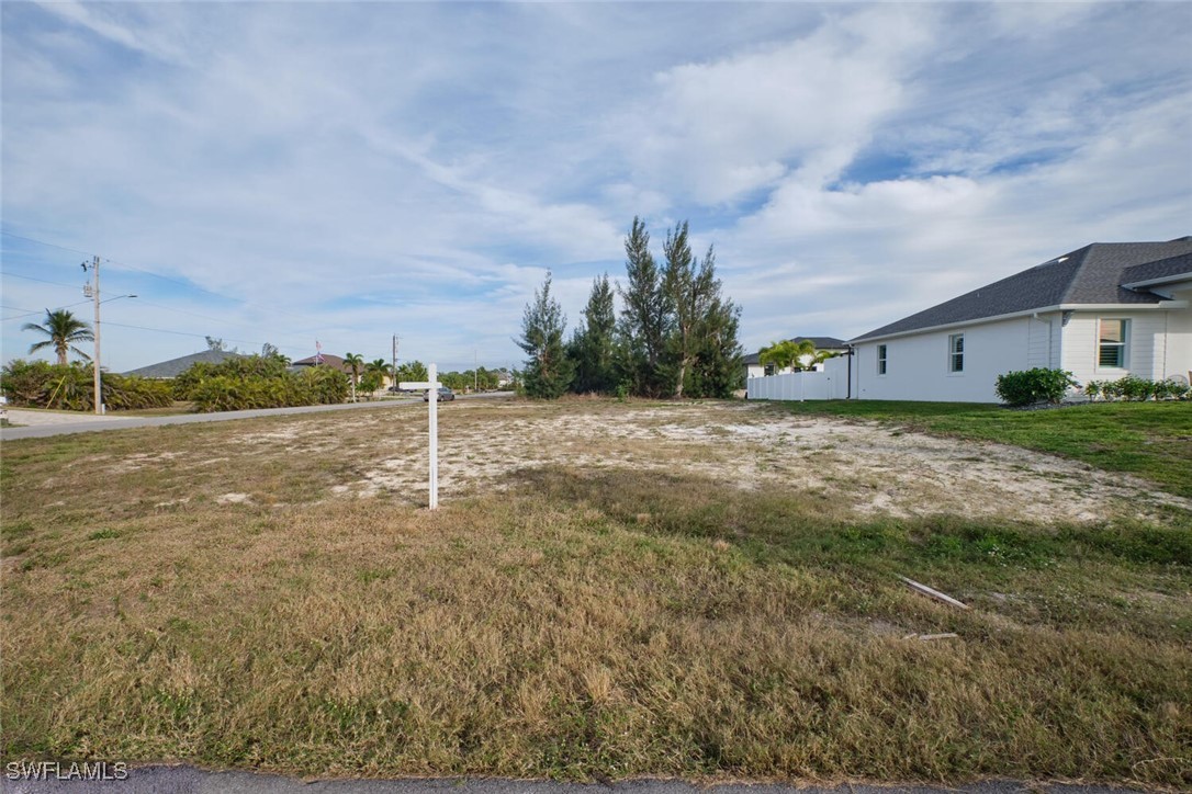 2829 NW 42nd PL