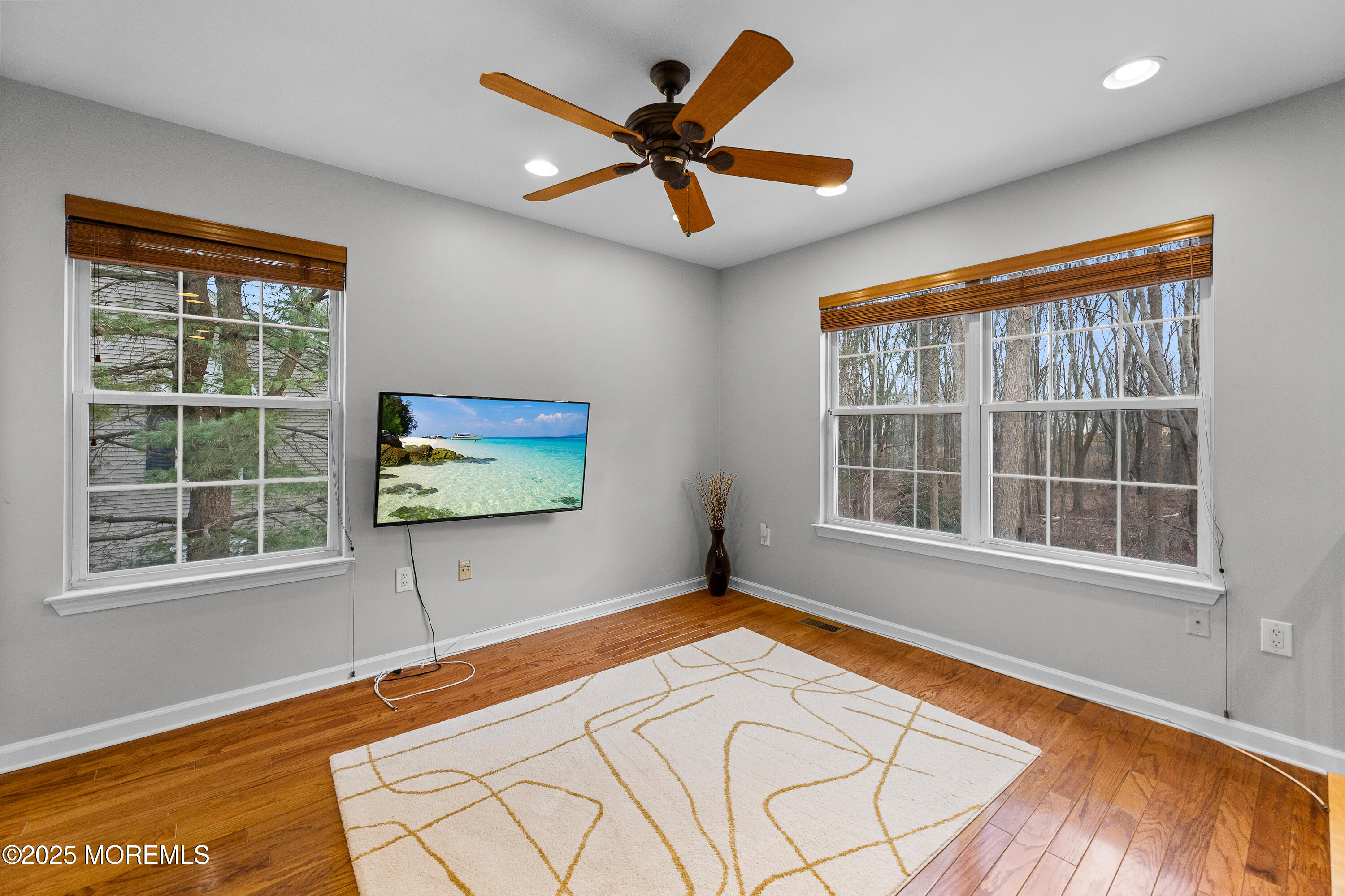33 Whitemarsh Drive