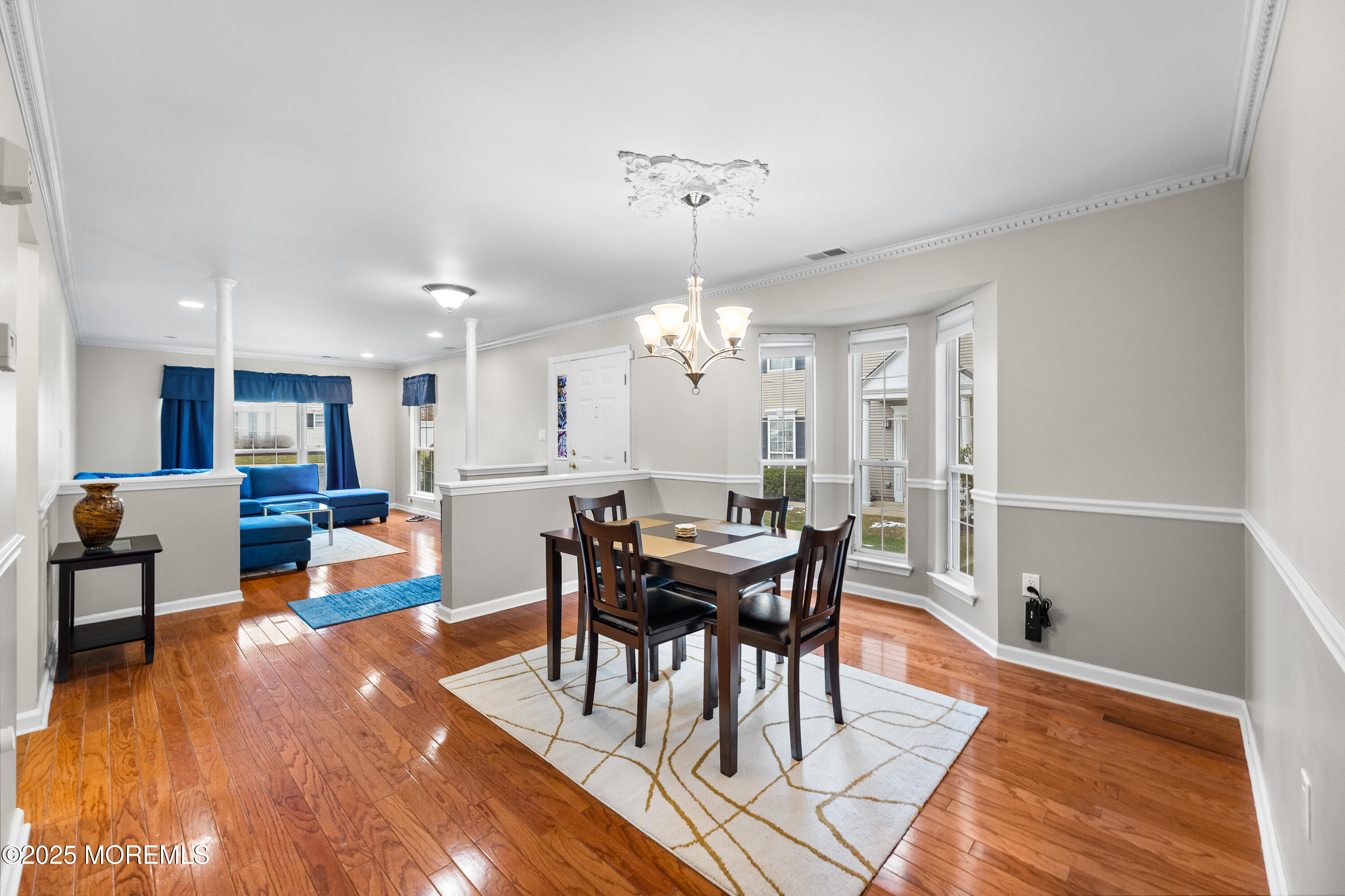 33 Whitemarsh Drive