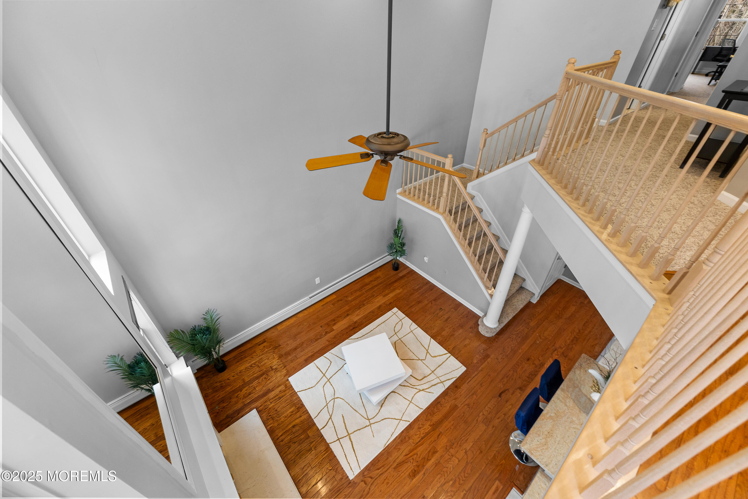 33 Whitemarsh Drive