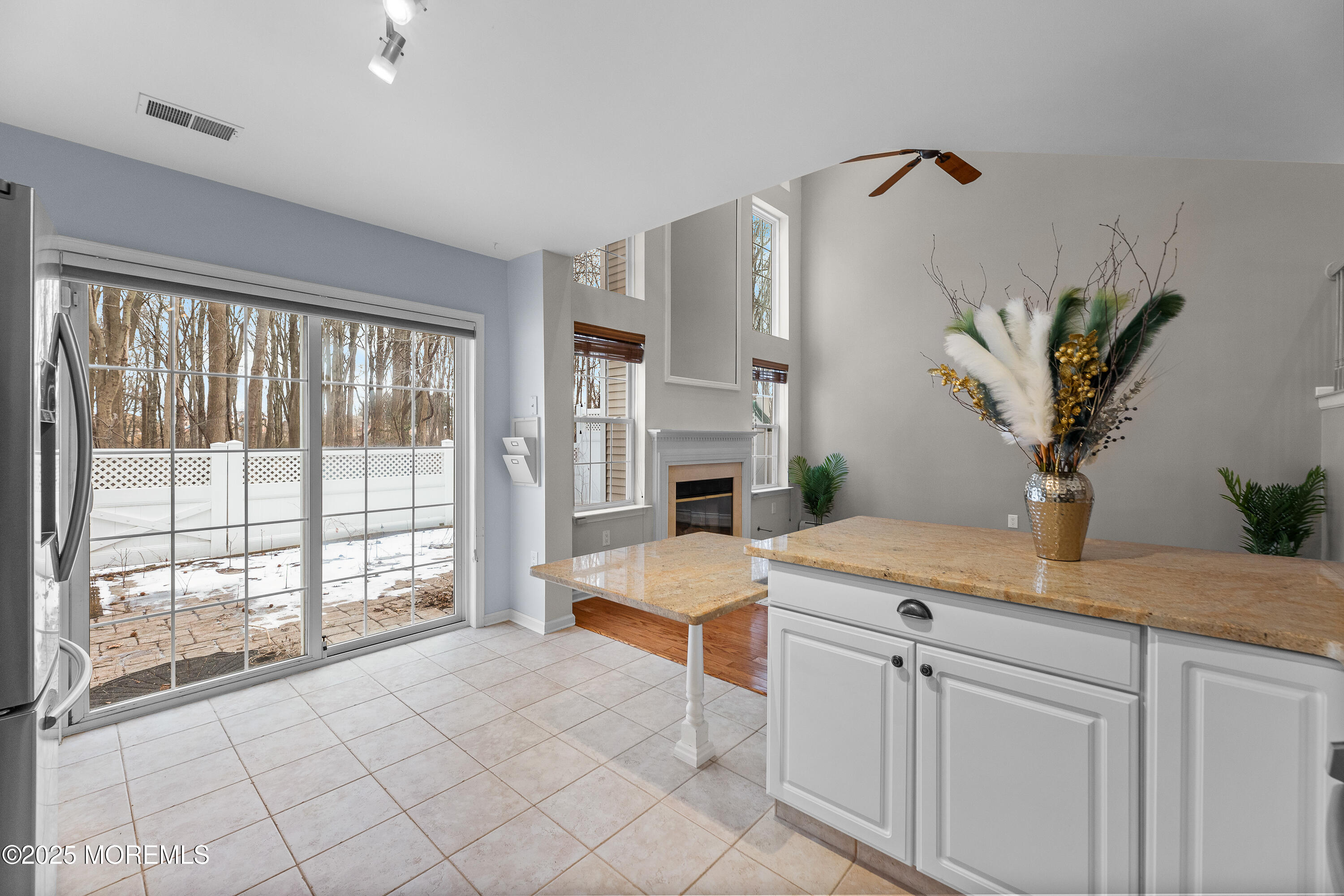 33 Whitemarsh Drive