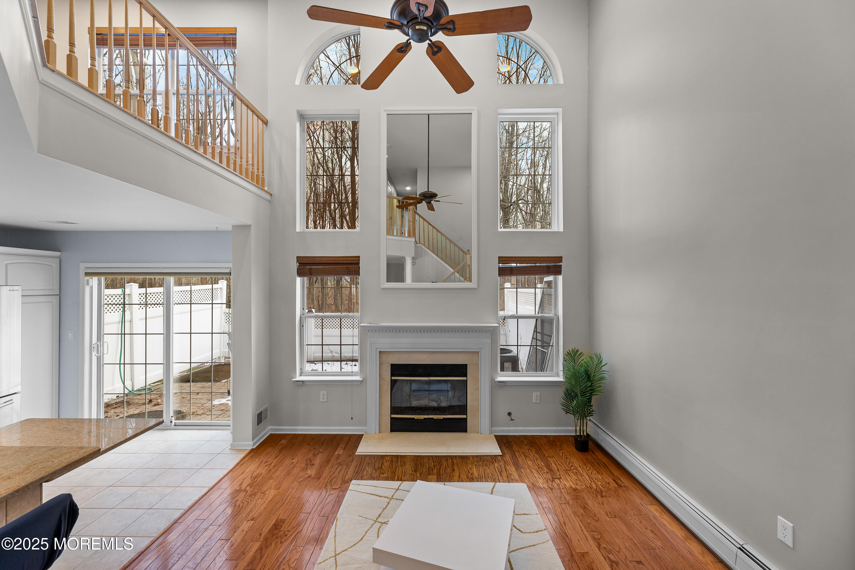 33 Whitemarsh Drive