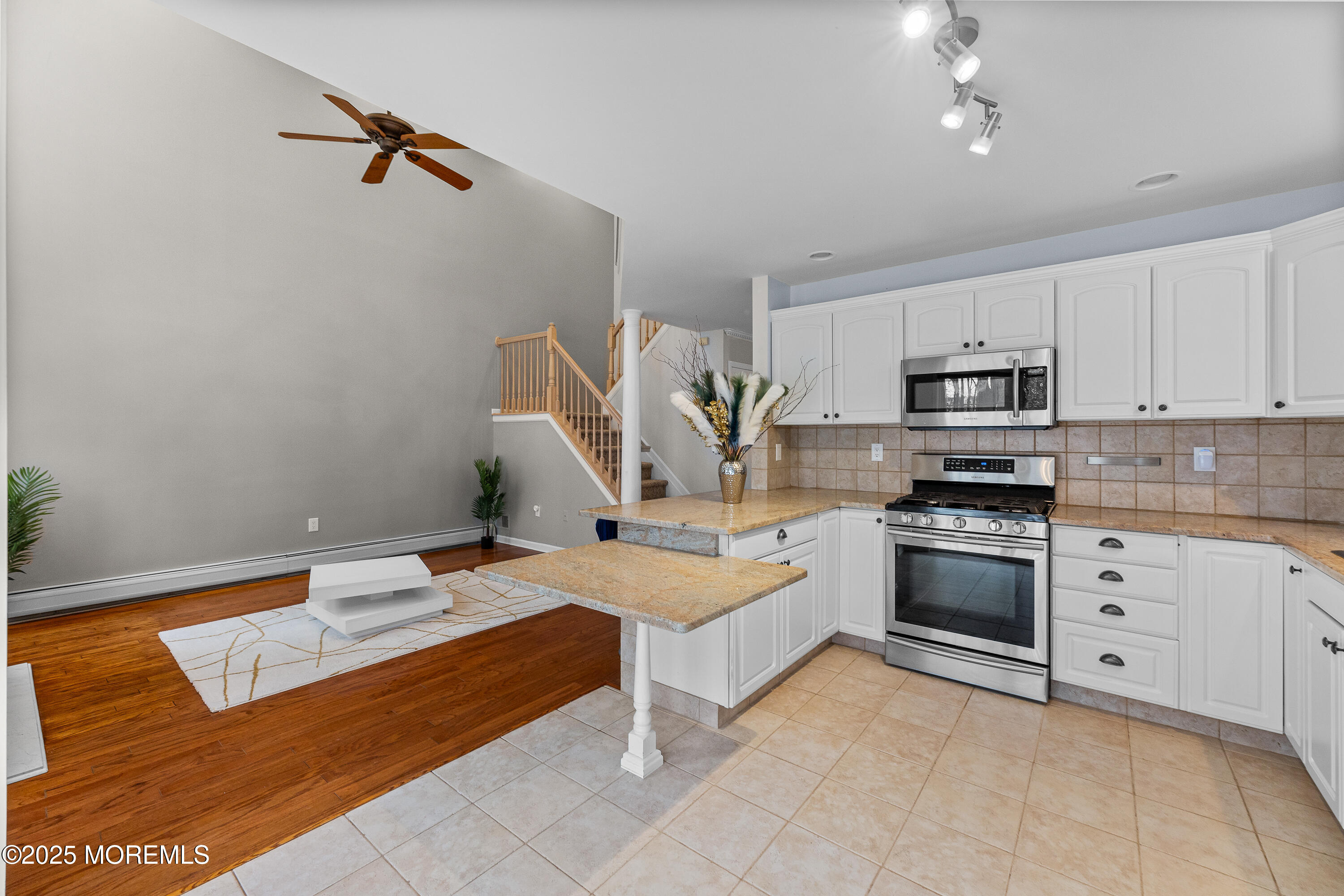 33 Whitemarsh Drive