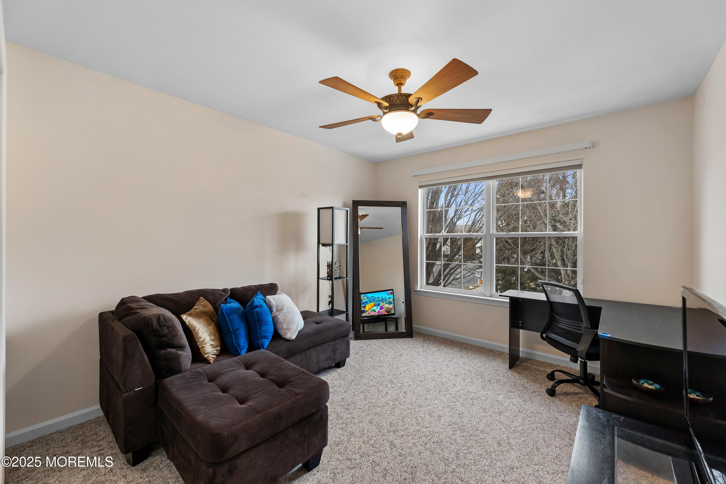 33 Whitemarsh Drive