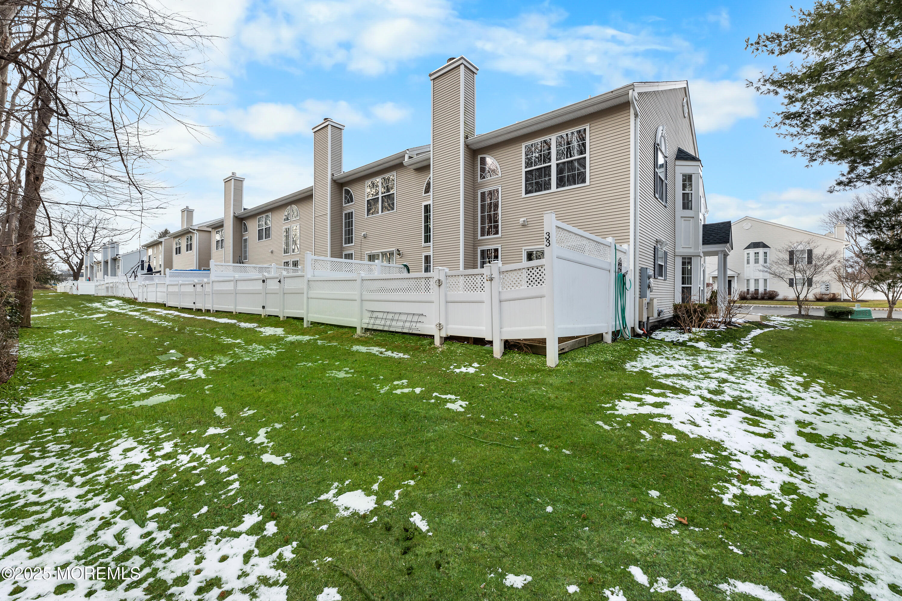 33 Whitemarsh Drive