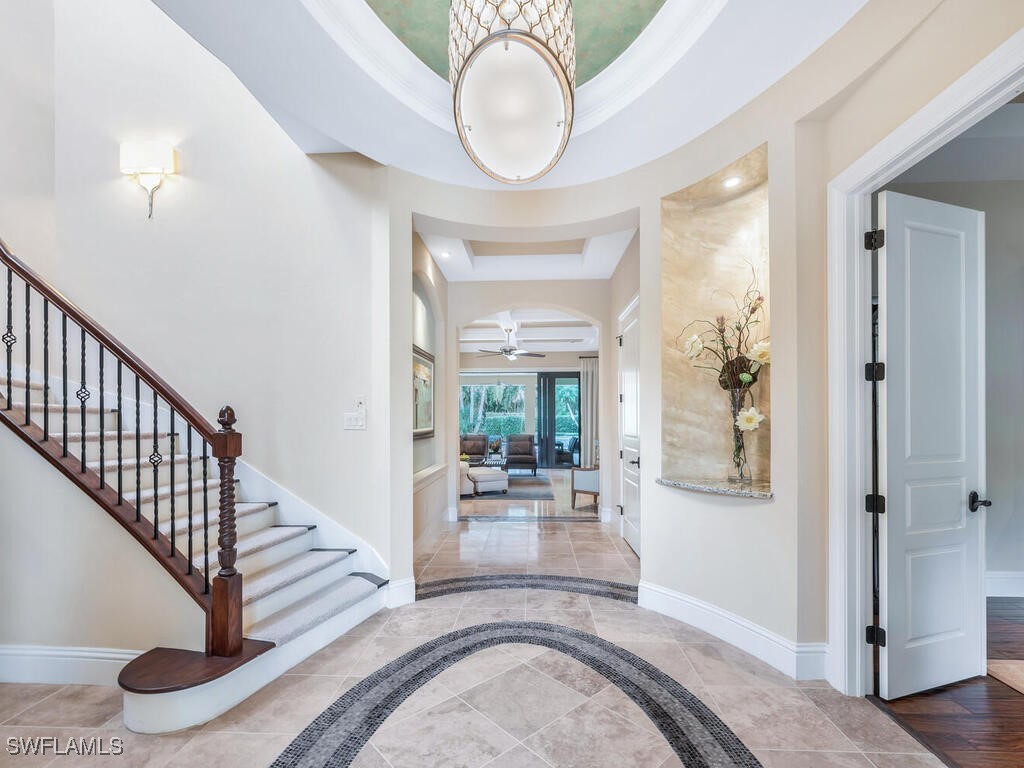 28732 La Caille DR