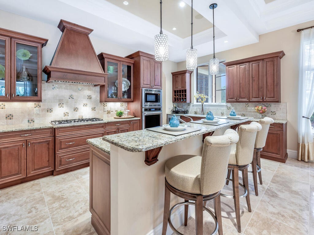28732 La Caille DR