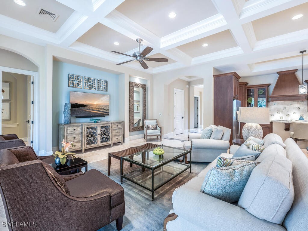 28732 La Caille DR