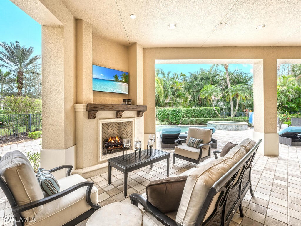 28732 La Caille DR
