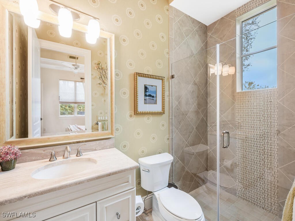 28732 La Caille DR
