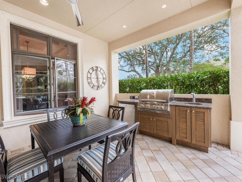 28732 La Caille DR