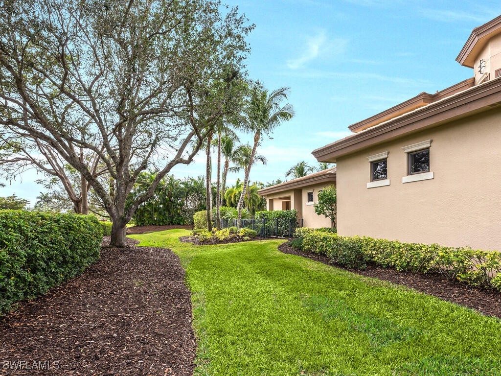 28732 La Caille DR