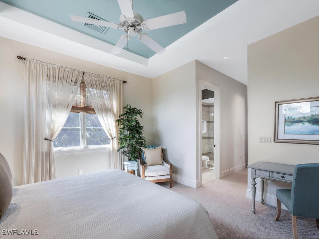 28732 La Caille DR
