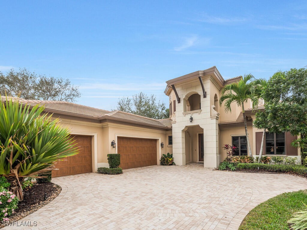 28732 La Caille DR